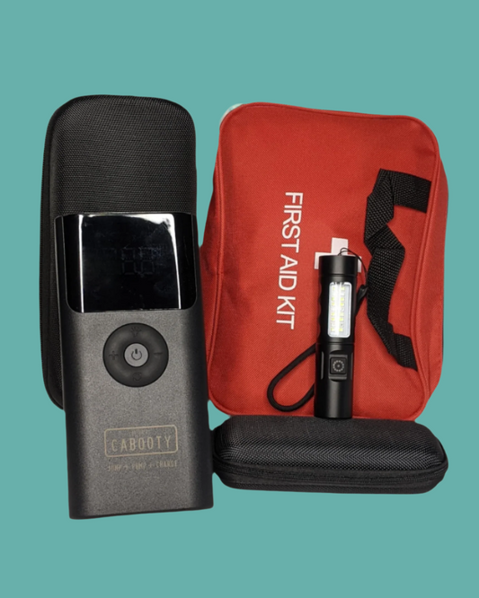 ULTIMATE BACKUP BUNDLE
