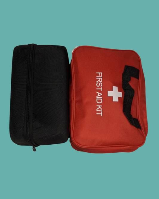 Backup Bundle